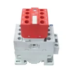 Allen-Bradley 700S-EF440KDC Safety Relay