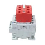 Allen-Bradley 700S-EF440KDC Safety Relay