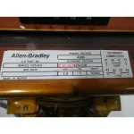 Allen-Bradley 80022-155-03 Control Transformer