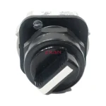 Allen Bradley 800H-HR2 Selector Switch