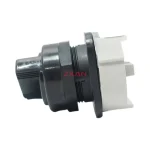 Allen Bradley 800H-HR2 Selector Switch