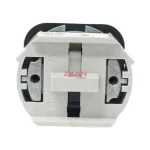 Allen Bradley 800H-HR2 Selector Switch