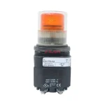 Allen-Bradley 800H-PRA16A Pilot Light / Indicator Light