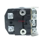 Allen-Bradley 800H-PRA16A Pilot Light / Indicator Light