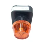 Allen-Bradley 800H-QRH2A 30mm Pilot Light