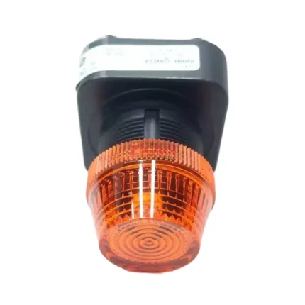 Allen-Bradley 800H-QRH2A 30mm Pilot Light