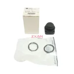 Allen-Bradley 800H-R2 Push Button Unit