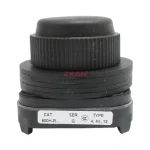 Allen-Bradley 800H-R2 Push Button Unit