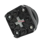Allen-Bradley 800H-R2 Push Button Unit