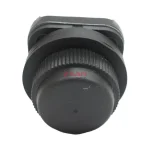 Allen-Bradley 800H-R2 Push Button Unit