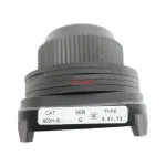 Allen-Bradley 800H-R2 Push Button Unit