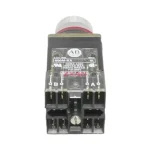 Allen-Bradley 800M-XA Contact Block Assembly