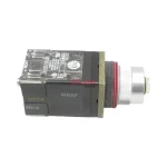 Allen-Bradley 800M-XA Contact Block Assembly