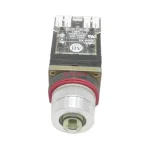 Allen-Bradley 800M-XA Contact Block Assembly