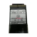 Allen-Bradley 800M-XA Contact Block Assembly