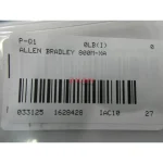Allen-Bradley 800M-XA Contact Block Assembly