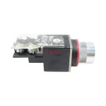 Allen-Bradley 800MR-A1D1K Push Button