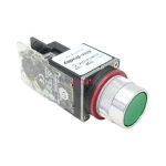 Allen-Bradley 800MR-A1D1K Push Button