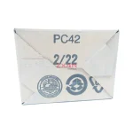 Allen-Bradley 800T-1TZ Die Cast Enclosure