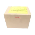 Allen-Bradley 800T-1TZ Die Cast Enclosure