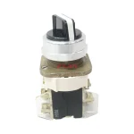 Allen-Bradley 800T-N2KF4 Selector Switch