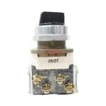 Allen-Bradley 800T-N2KF4 Selector Switch