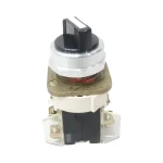 Allen-Bradley 800T-N2KF4 Selector Switch