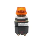 Allen-Bradley 800T-P16A Pilot Light