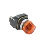Allen-Bradley 800T-P16A Pilot Light