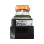Allen-Bradley 800T-P16A Pilot Light
