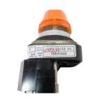 Allen-Bradley 800T-P16A Pilot Light