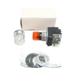 Allen-Bradley 800T-PA16A Illuminated Push Button
