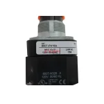 Allen-Bradley 800T-PA16A Illuminated Push Button