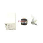 Allen-Bradley 800T-Q10 Pilot Light