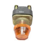 Allen-Bradley 800T-Q10 Pilot Light