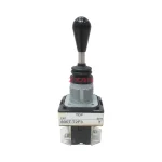Allen-Bradley 800T-T2F3 Joystick Operator