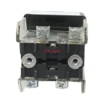 Allen-Bradley 800T-T2F3 Joystick Operator