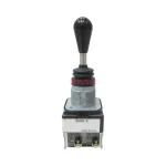 Allen-Bradley 800T-T2F3 Joystick Operator