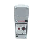 Allen-Bradley 802PR-BX01 Inductive Proximity Sensor