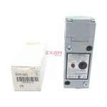 Allen-Bradley 802PR-BX01 Inductive Proximity Sensor