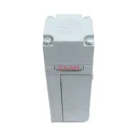 Allen-Bradley 802PR-BX01 Inductive Proximity Sensor
