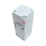 Allen-Bradley 802PR-BX01 Inductive Proximity Sensor