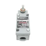 Allen-Bradley 802T-ALP Limit Switch