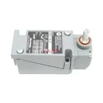 Allen-Bradley 802T-ALP Limit Switch