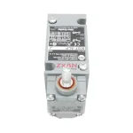 Allen-Bradley 802T-ALP Limit Switch