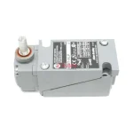 Allen-Bradley 802T-ALP Limit Switch