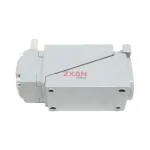 Allen-Bradley 802T-ALP Limit Switch