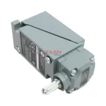 Allen-Bradley 802T-AP Oiltight Limit Switch