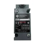 Allen-Bradley 802T-AP Oiltight Limit Switch