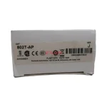 Allen-Bradley 802T-AP Oiltight Limit Switch